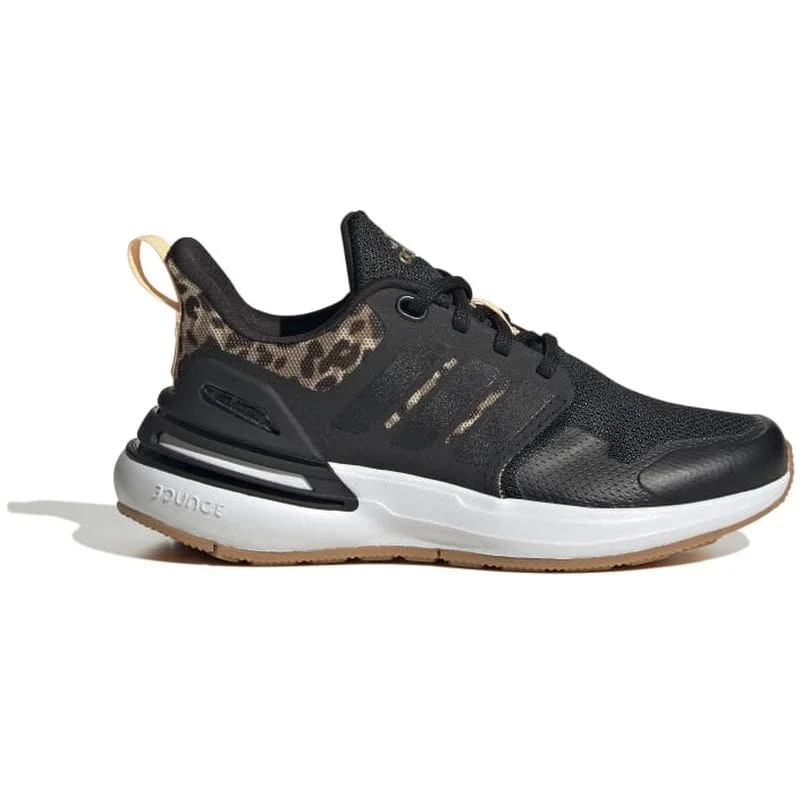 Φωτογραφία προϊόντος: Adidas RapidaSport K FZ6346