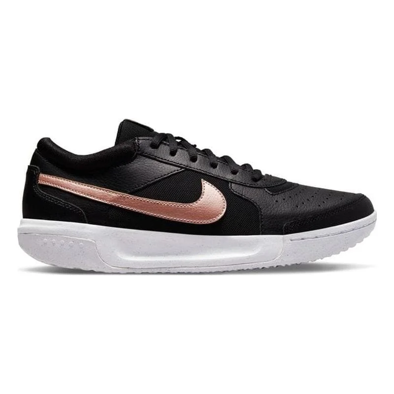 Φωτογραφία προϊόντος: Wmns NikeCourt Zoom Lite 3 DH1042-091