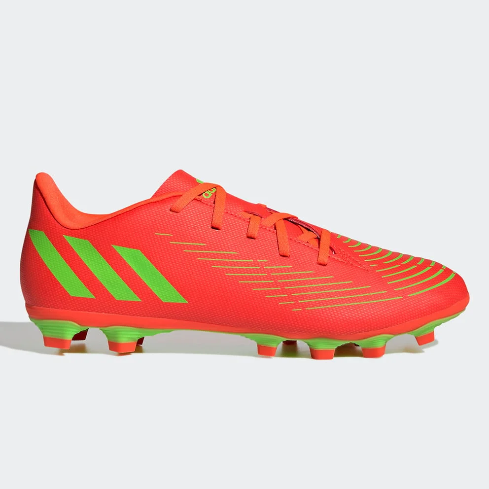 Φωτογραφία προϊόντος: Adidas Αdidas Performance Predator Edge.4 Fxg Aνδρικά Παπούτσια για Ποδόσφαιρο