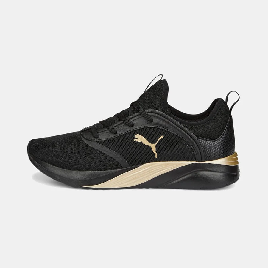 Φωτογραφία προϊόντος: Puma Softride Ruby Γυναικεία Παπούτσια για Τρέξιμο