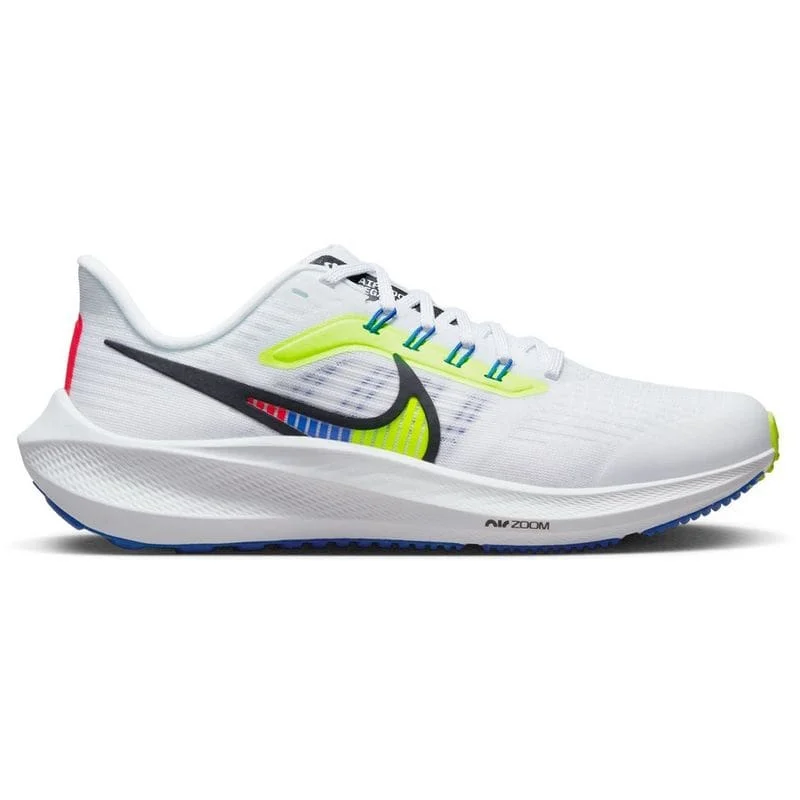 Φωτογραφία προϊόντος: Nike Air Zoom Pegasus 39 NN GS DM4015-100