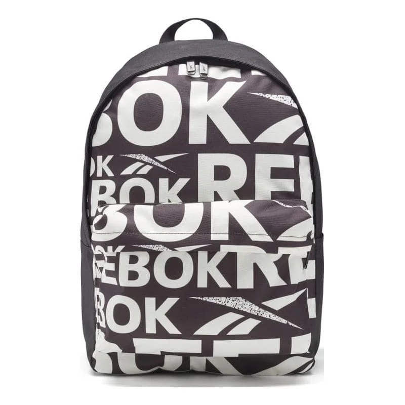 Φωτογραφία προϊόντος: Reebok WOR GRAPHIC BP H36584
