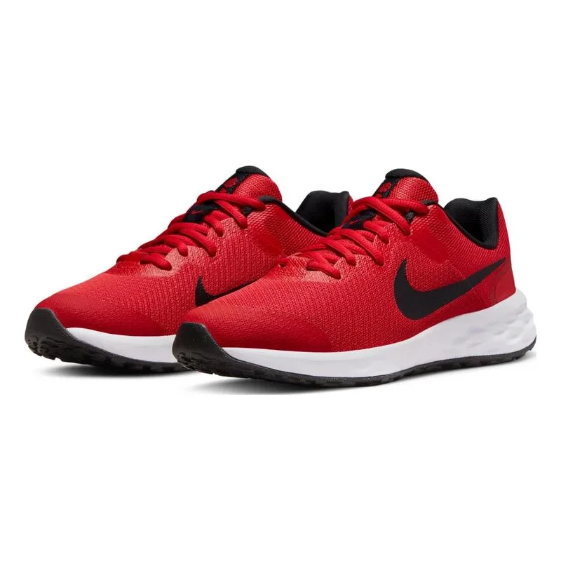 Φωτογραφία προϊόντος: Nike Revolution 6 nn (gs) DD1096-607