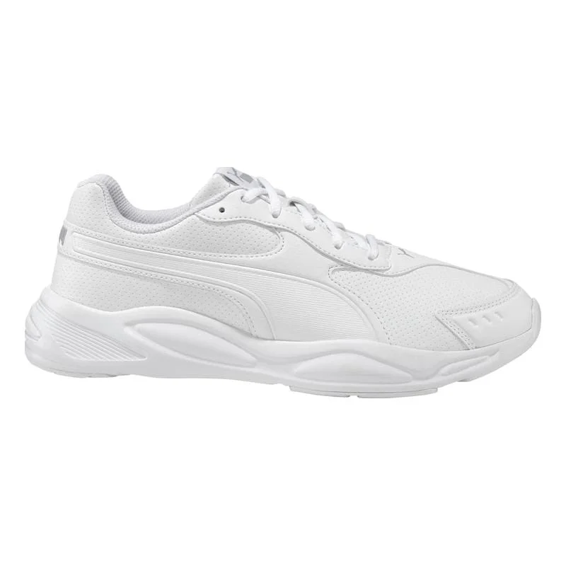 Φωτογραφία προϊόντος: Puma 90s runner SL 372550-01