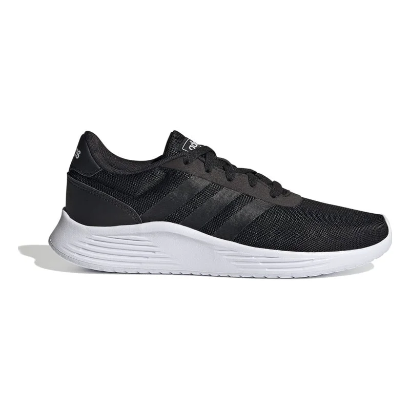 Φωτογραφία προϊόντος: Adidas LITE RACER 2.0 FZ0385
