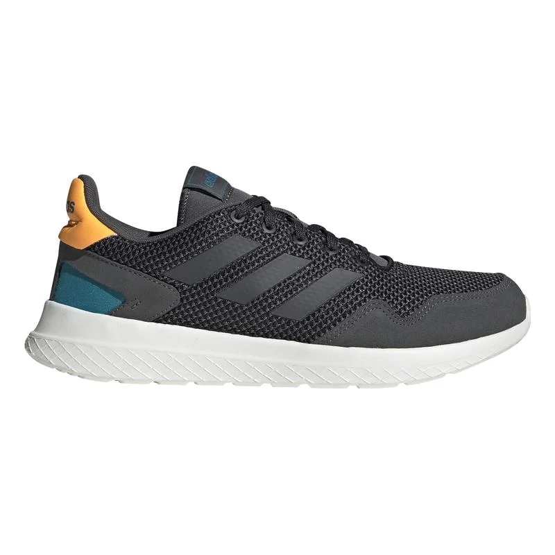 Φωτογραφία προϊόντος: Adidas ARCHIVO EF0441