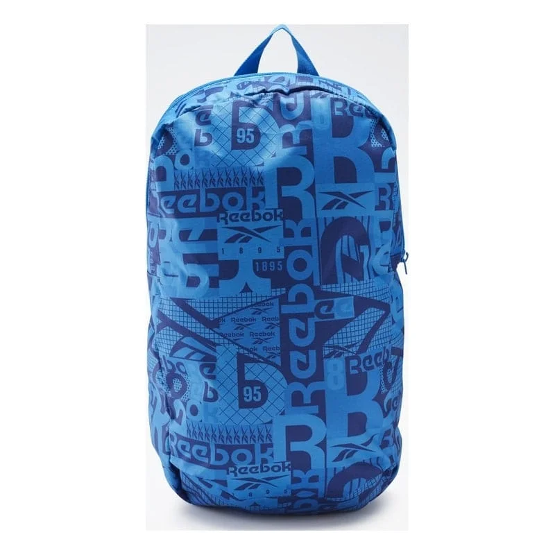 Φωτογραφία προϊόντος: Reebok KIDS GR BP GG6651