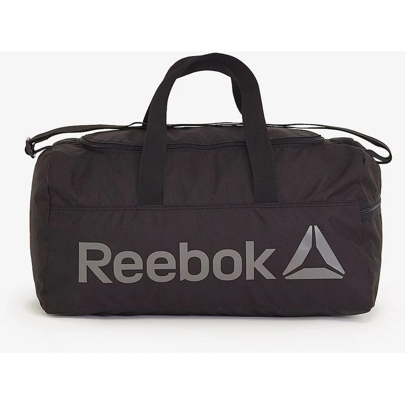 Φωτογραφία προϊόντος: Reebok ACT CORE M GRIP EC5507