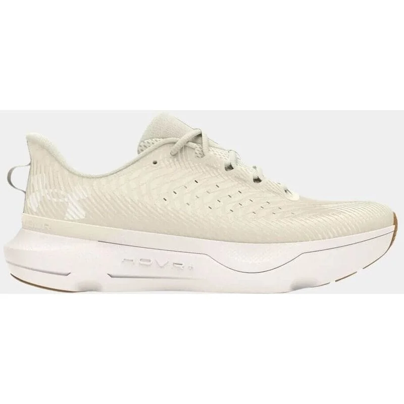 Φωτογραφία προϊόντος: Under Armour UA W Infinite Pro 3027200-200