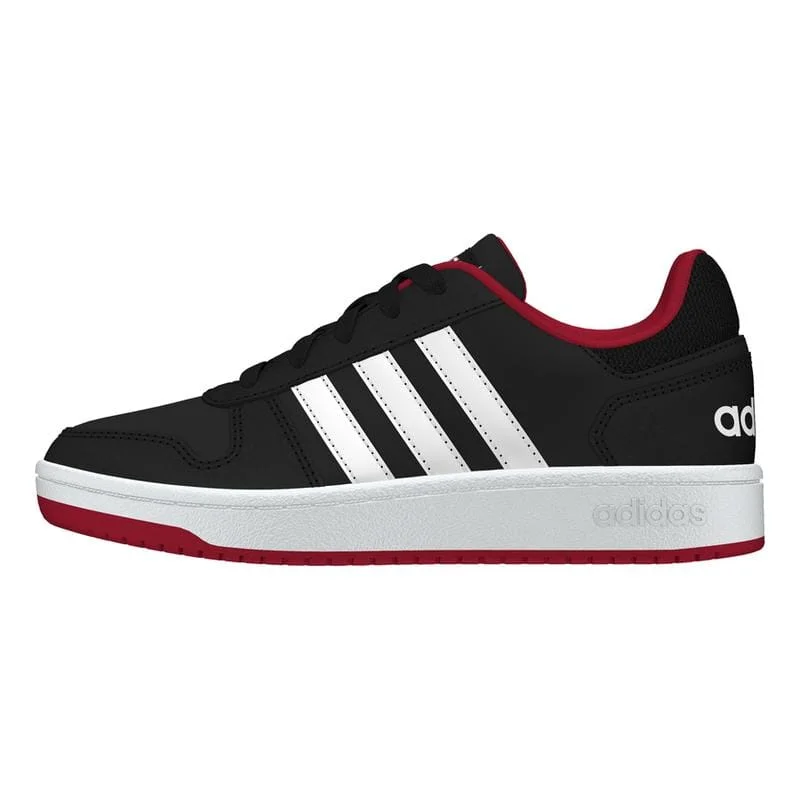 Φωτογραφία προϊόντος: Adidas HOOPS 2.0 K B76067