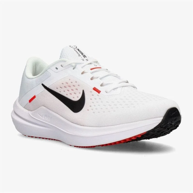 Φωτογραφία προϊόντος: Nike AIR WINFLO 10 DV4022-100
