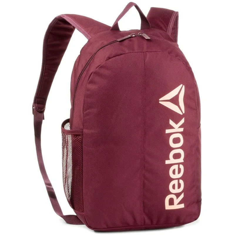 Φωτογραφία προϊόντος: Reebok ACT CORE BKP EC5525