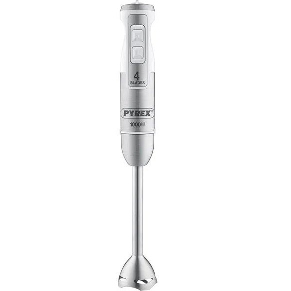 Φωτογραφία προϊόντος: Pyrex SB-1110 Ραβδομπλέντερ