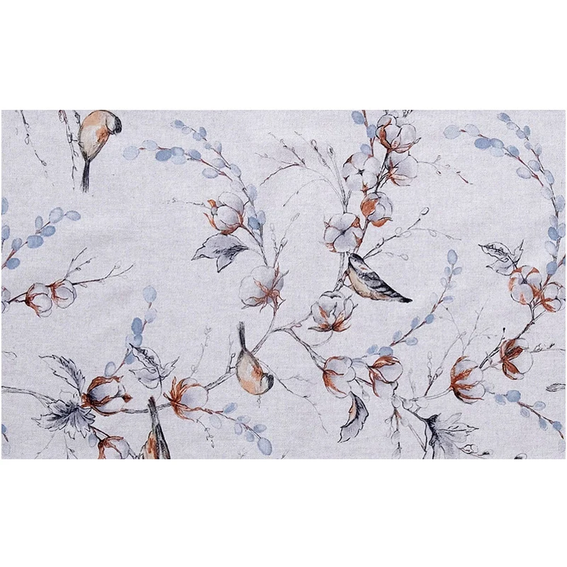 Φωτογραφία προϊόντος: Σουπλά 35x50 Dimeco Emily Ecru 35x50