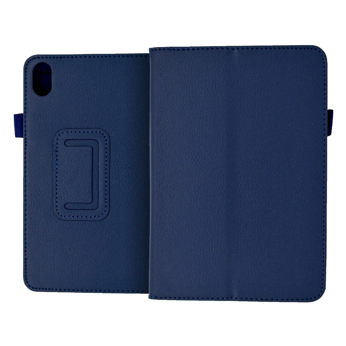 Φωτογραφία προϊόντος: Θήκη Book Ancus Magnetic για Apple iPad Mini 6 (2021) Μπλέ
