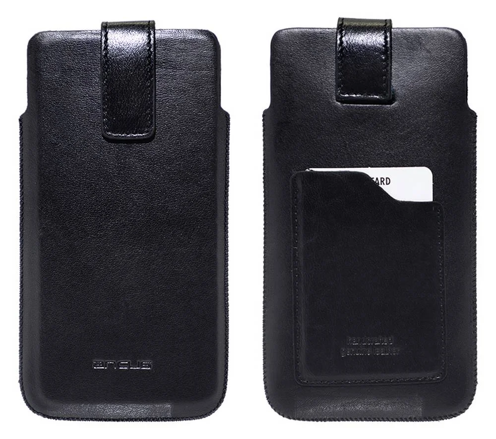 Φωτογραφία προϊόντος: Θήκη Protect Ancus Universal 2XL έως 6.2