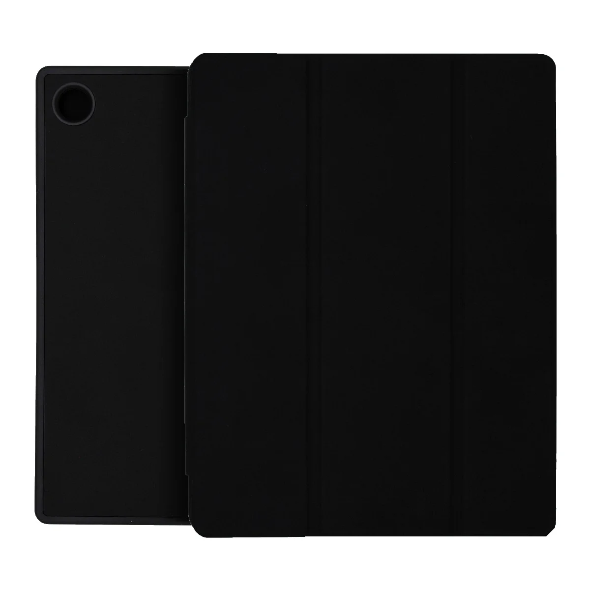 Φωτογραφία προϊόντος: Θήκη Book Ancus Magnetic Three-fold για Samsung SM-X200 Galaxy Tab A8 10.5