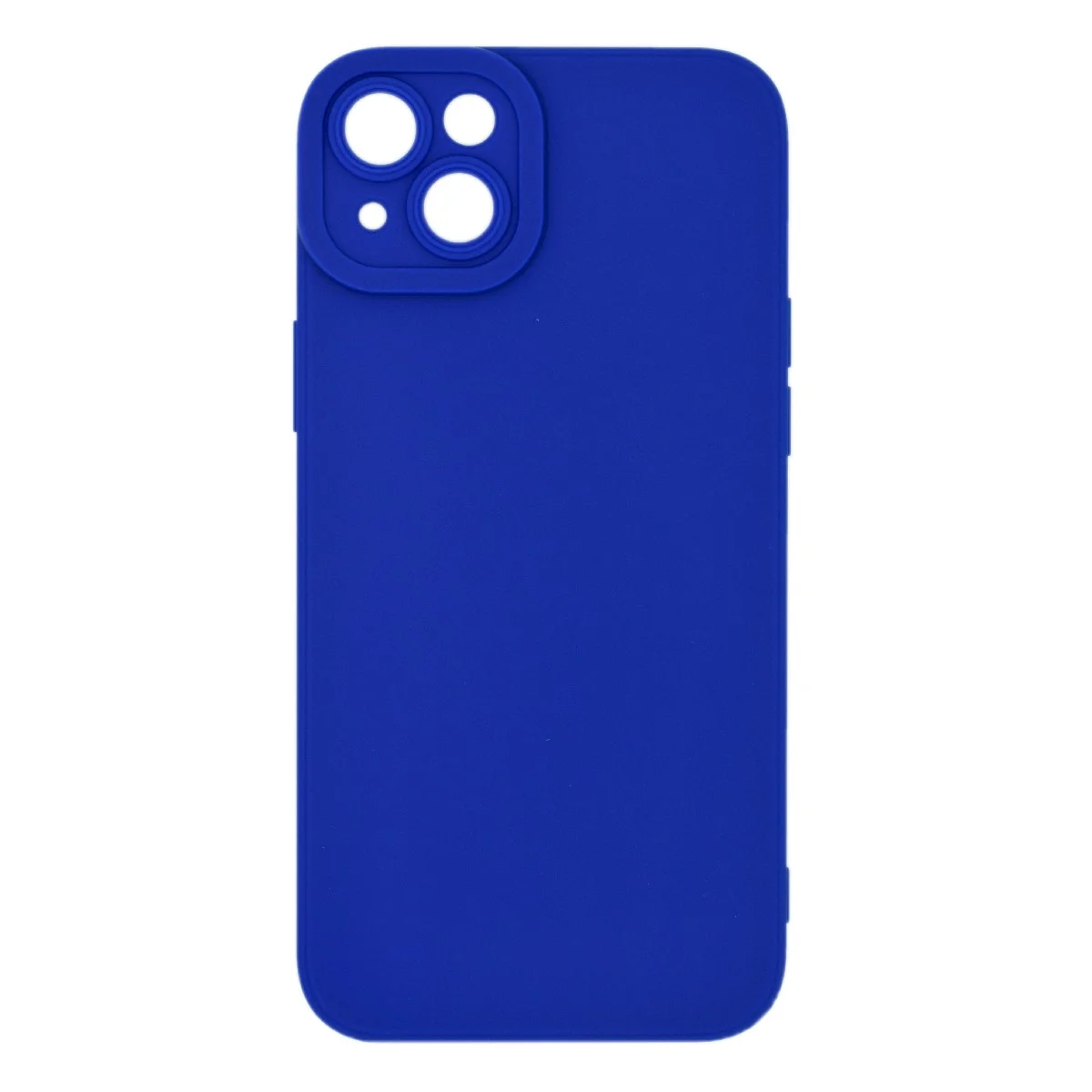 Φωτογραφία προϊόντος: Θήκη TPU Ancus για Apple iPhone 14 Plus Μπλε