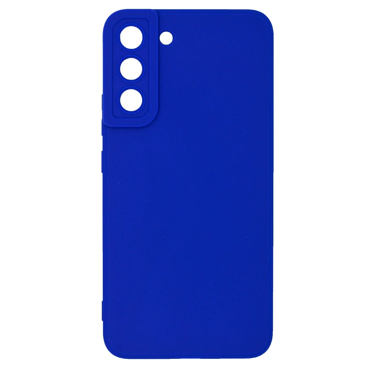 Φωτογραφία προϊόντος: Θήκη TPU Ancus 2.0mm για Samsung SM-S906 Galaxy S22+ 5G Μπλέ
