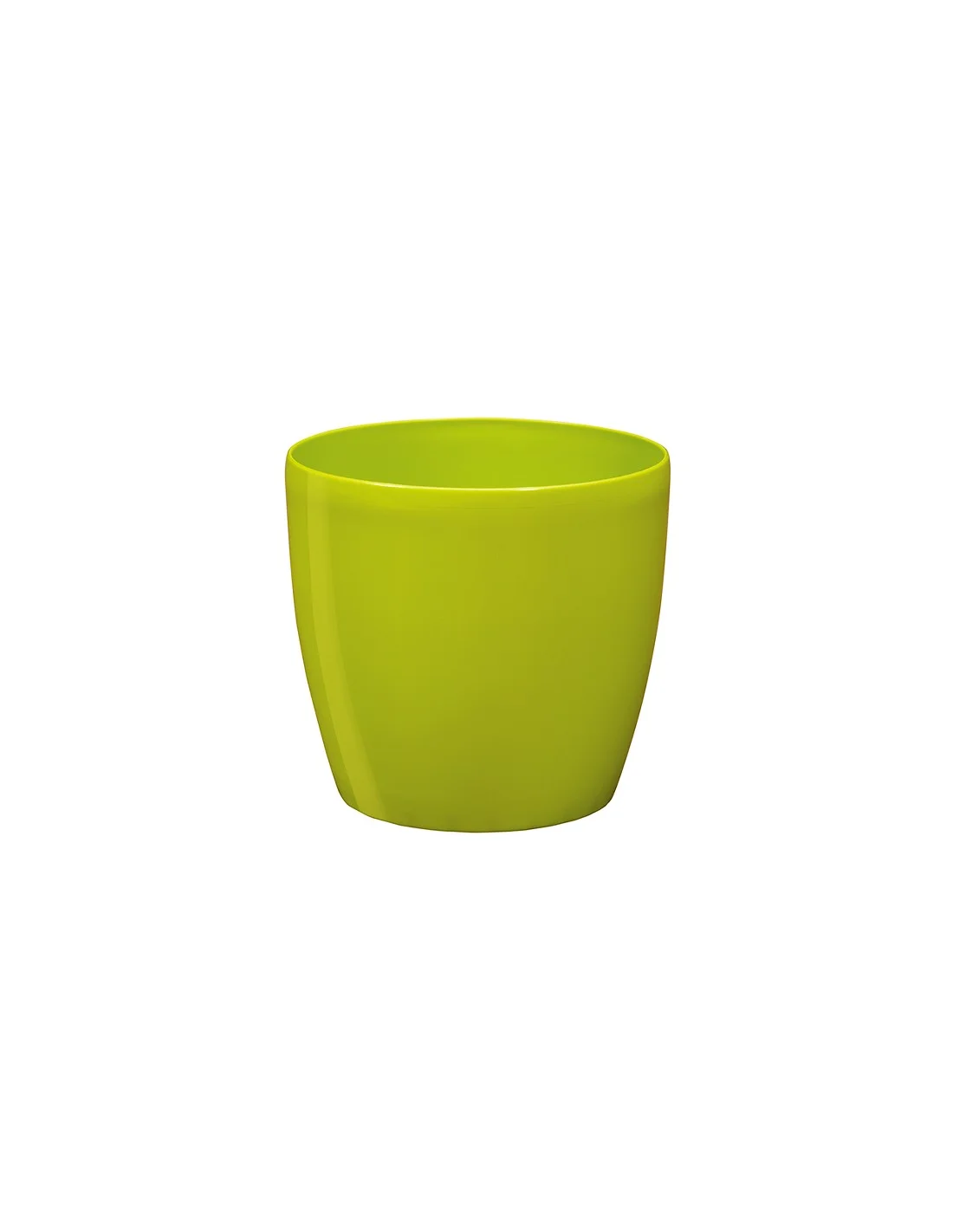 Φωτογραφία προϊόντος: Plastona Κασπώ ROTO BRILL Φ14 BRIGHT GREEN/ΛAXANΙ