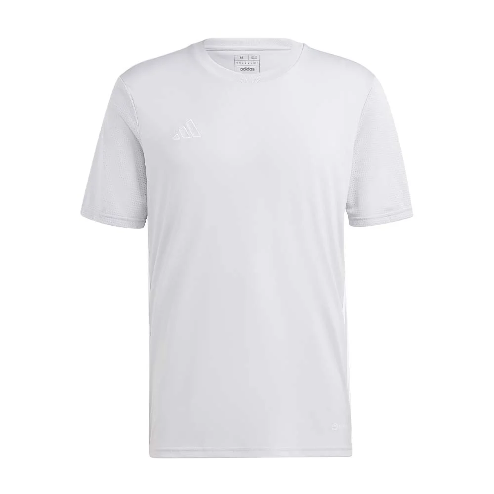 Φωτογραφία προϊόντος: adidas Performance Men's Tabela 23 Football Jersey Γκρι IA9143 (adidas Performance)