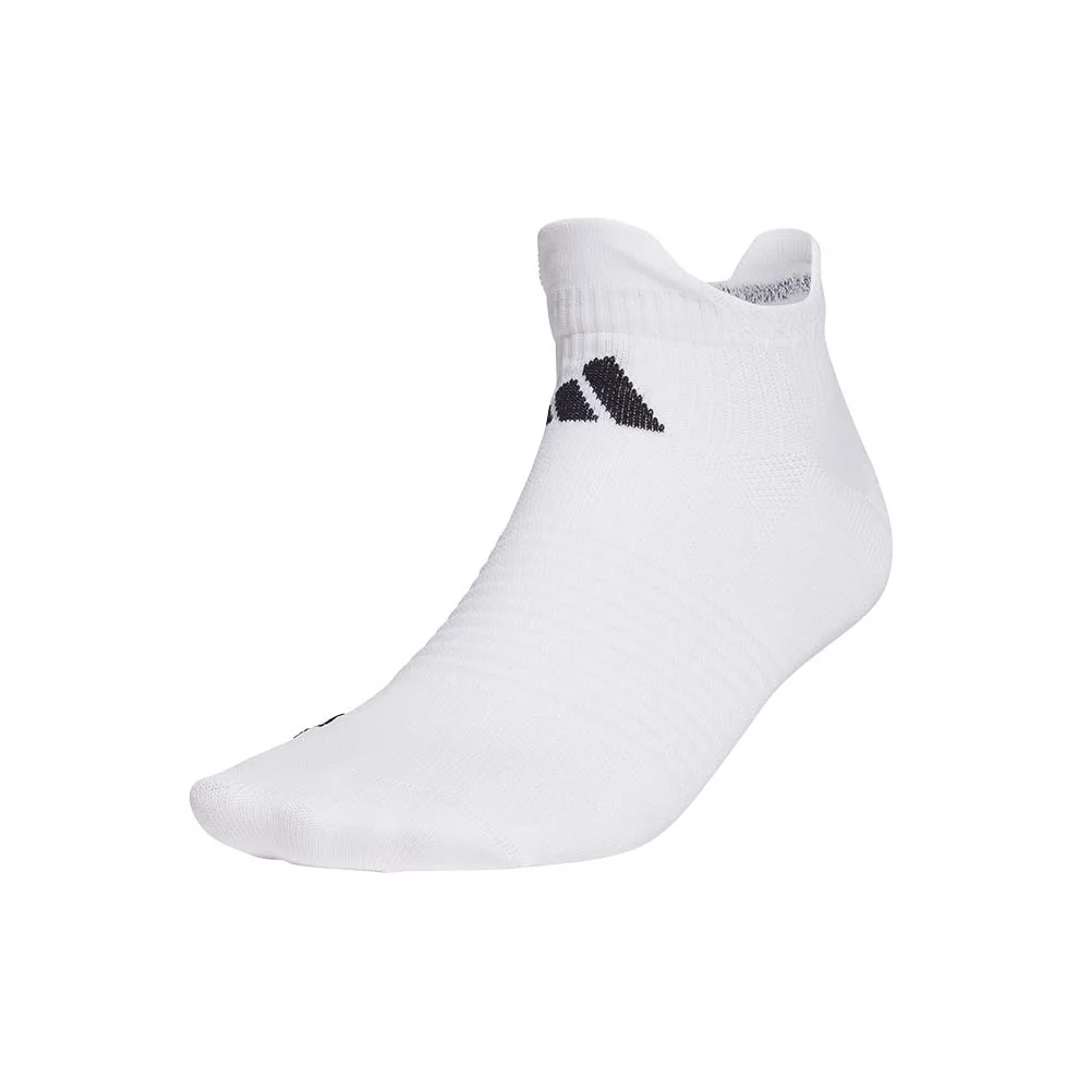 Φωτογραφία προϊόντος: adidas Performance Adult Designed 4 Sport Low 1 Pair Socks Άσπρο HT3436 (adidas Performance)