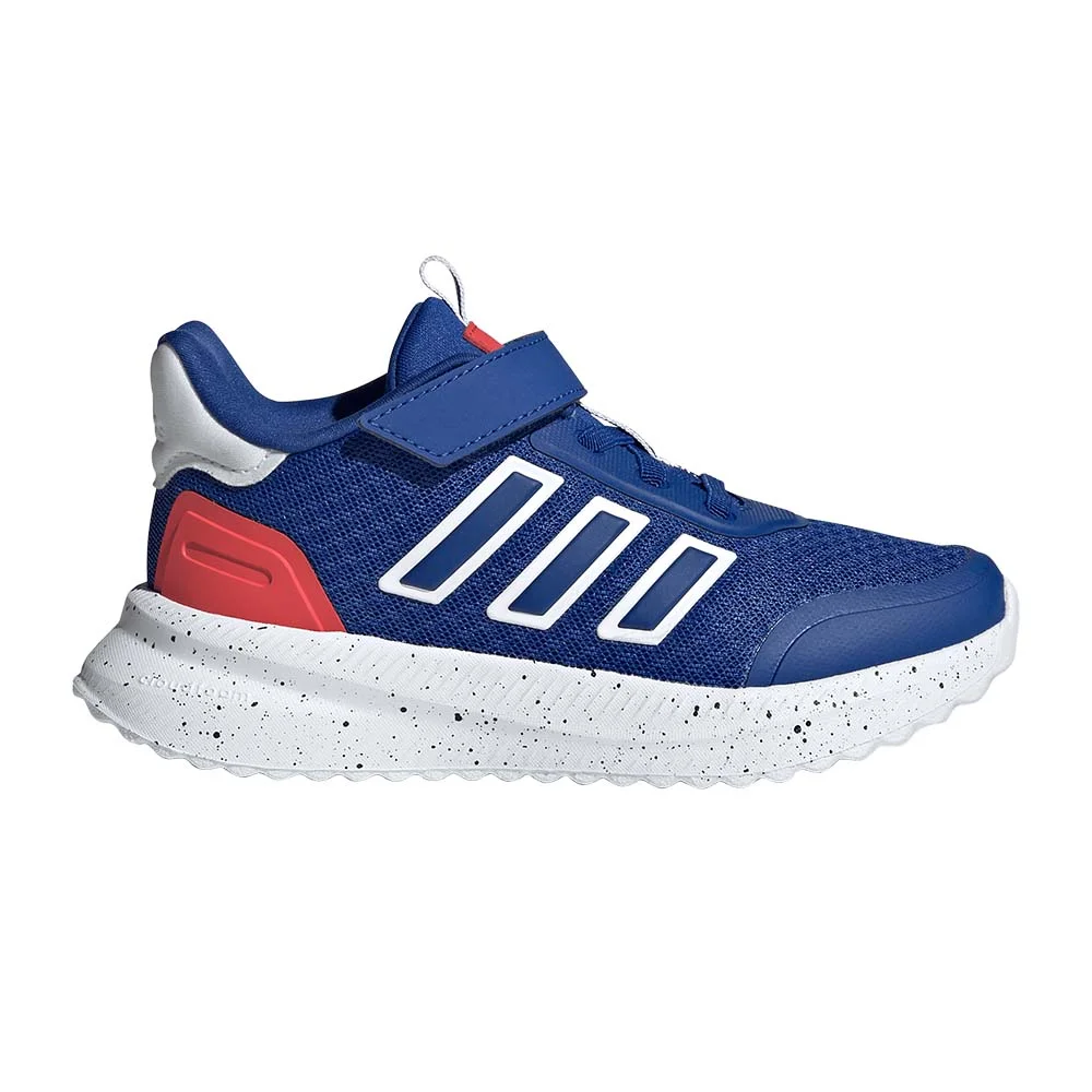 Φωτογραφία προϊόντος: adidas Sportswear Kids X_PLRPATH Μπλε JQ1941 (adidas Sportswear)