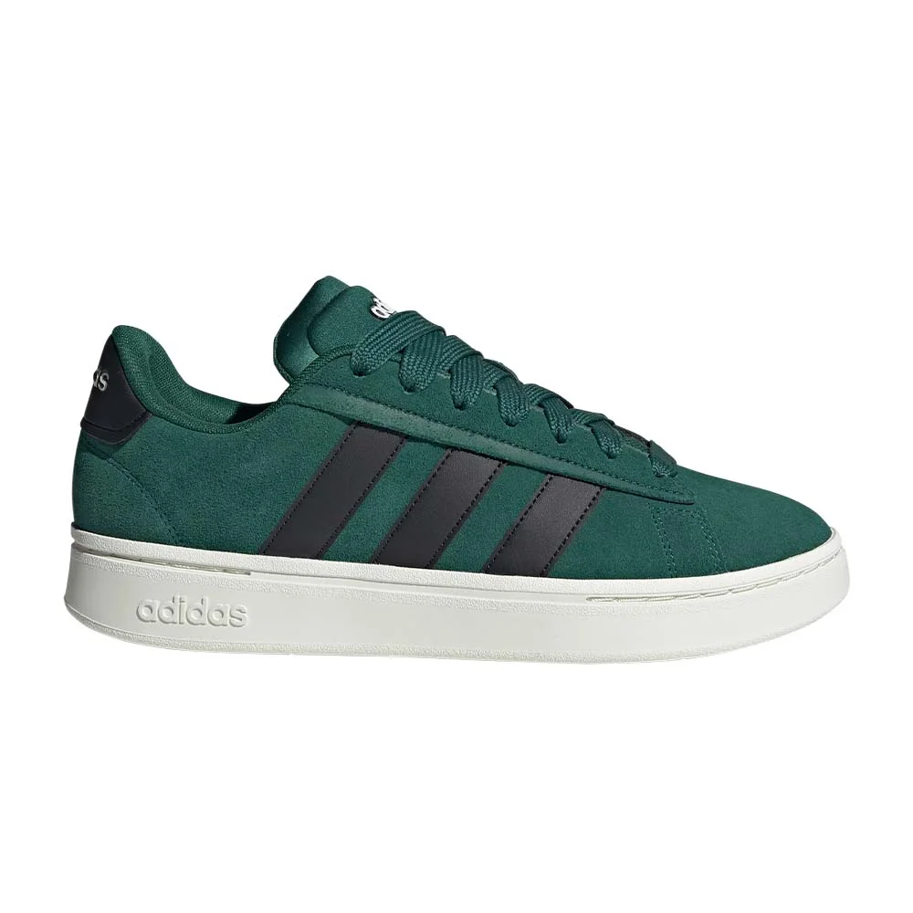 Φωτογραφία προϊόντος: adidas Sportswear Men's Grand Court Alpha 00s Πράσινο IH3847 (adidas Sportswear)