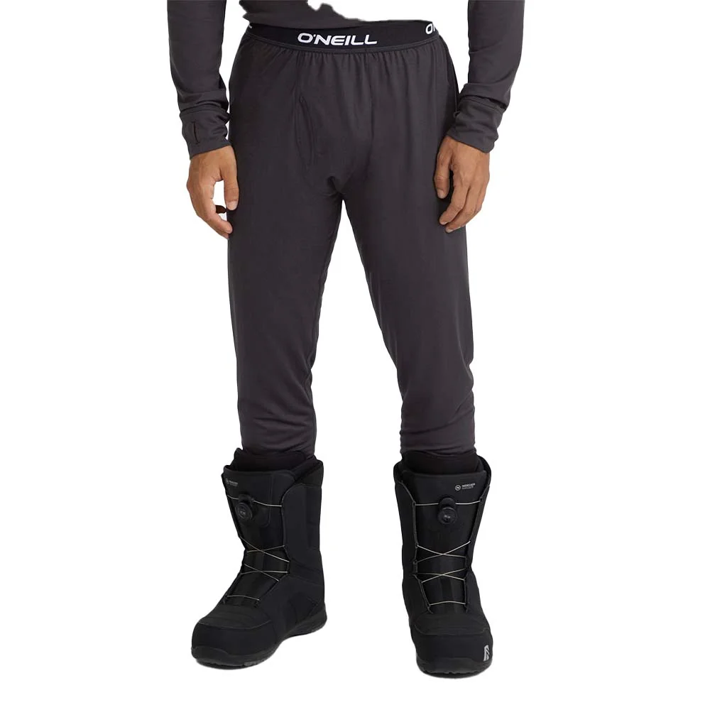 Φωτογραφία προϊόντος: O'neill Men's Baselayer Bottoms Μαύρο 2900003-19010 (O'neill)