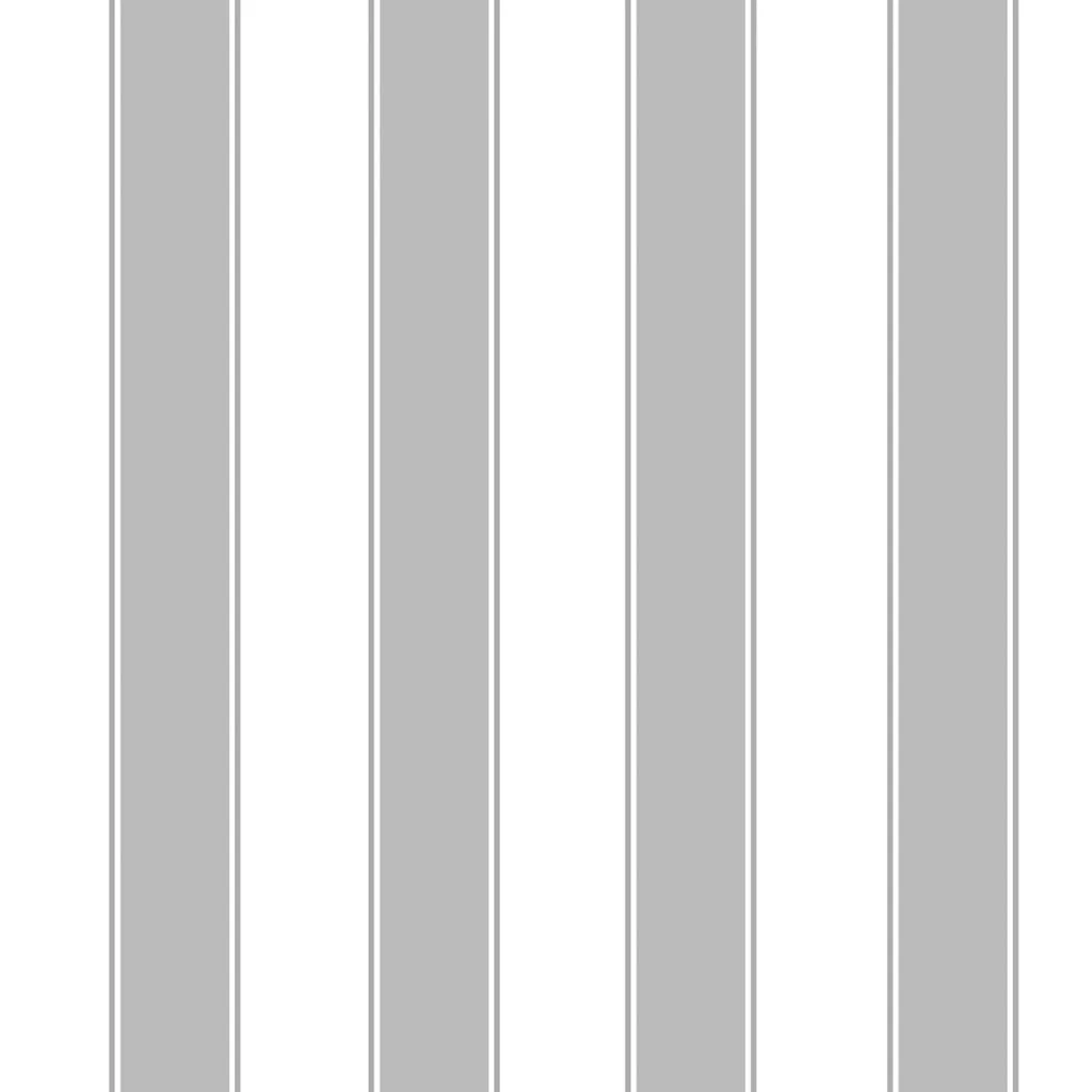 Φωτογραφία προϊόντος: OEM 2079-3 Roller Εμπριμέ Ρολοκουρτίνες -Ρόλερ-