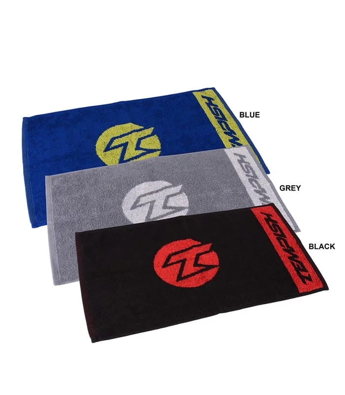 Φωτογραφία προϊόντος: Πετσέτα Προσώπου Tempish Towie Towel