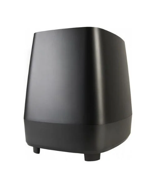 Φωτογραφία προϊόντος: Polk Audio MagniFi MAX SR Ασύρματο Subwoofer Black (Τεμάχιο)**ΔΙΑΘΕΣΙΜΟ ΠΡΟΣ ΑΚΡΟΑΣΗ