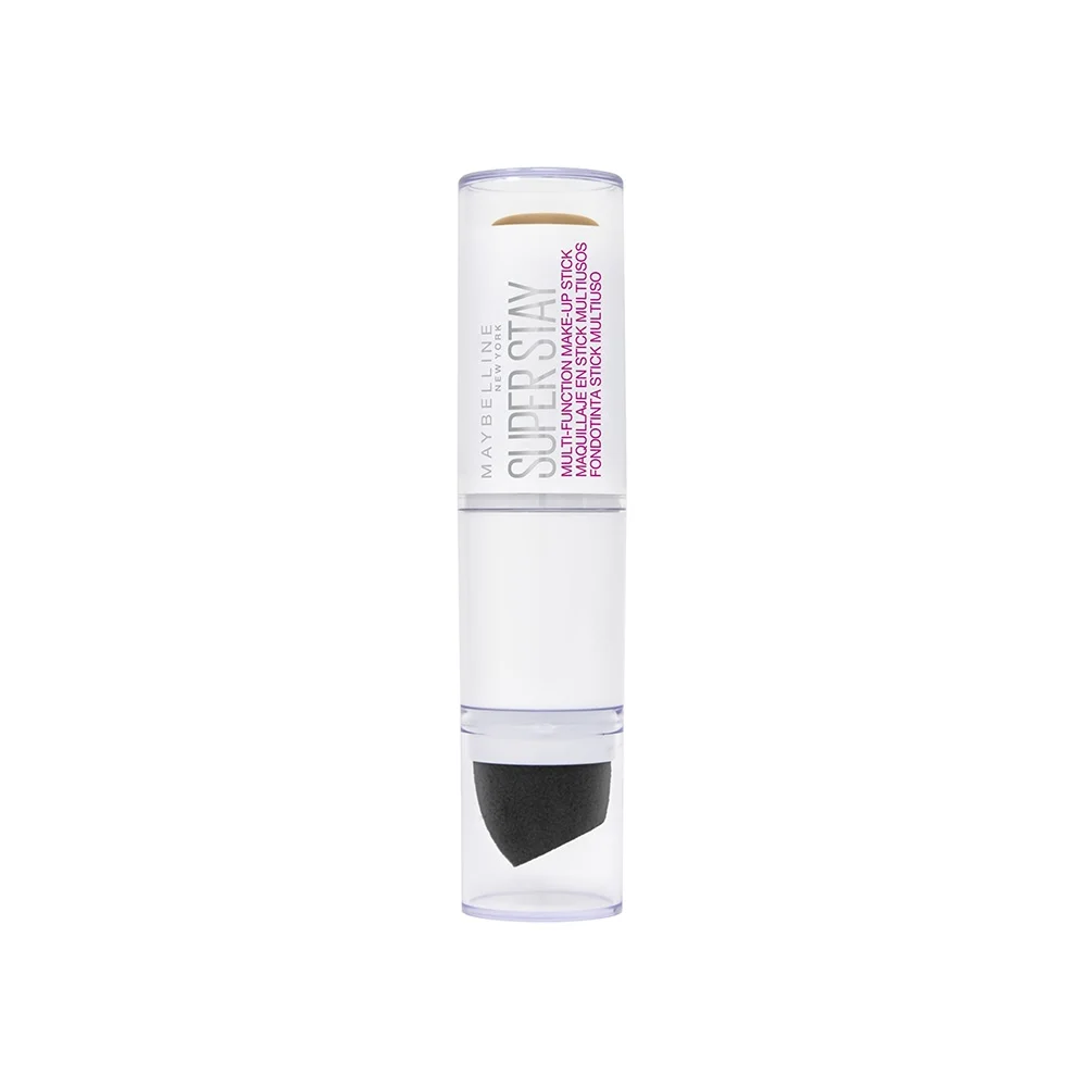 Φωτογραφία προϊόντος: MAYBELLINE Superstay Multi Function Pro Tool 7,5g - 48 - Sun Beige