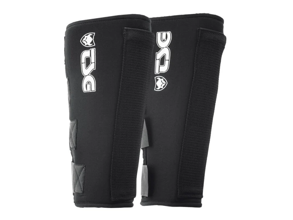 Φωτογραφία προϊόντος: TSG bmx Shinguard