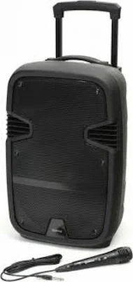 Φωτογραφία προϊόντος: Ηχείο Bluetooth Platinet PMG220