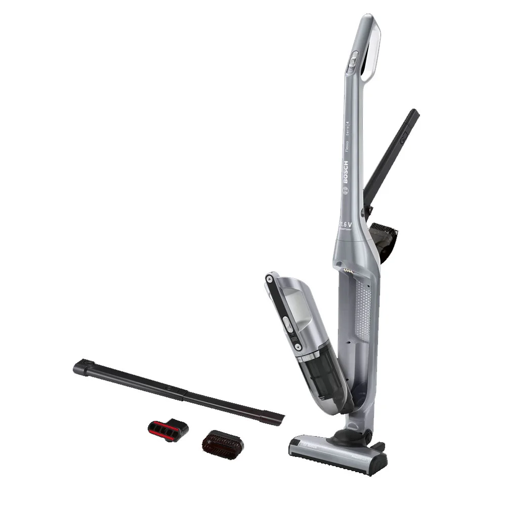 Φωτογραφία προϊόντος: Σκουπάκι Bosch BCH3P210 21.6V