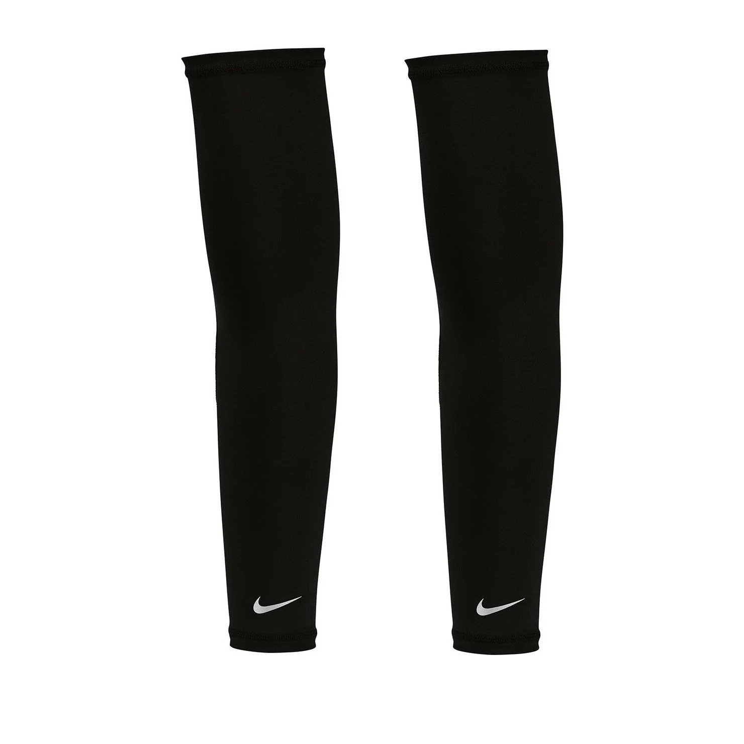 Φωτογραφία προϊόντος: NIKE Lightweight Sleeves