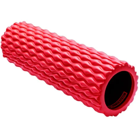 Φωτογραφία προϊόντος: Massage Foam Roller Physix Power System