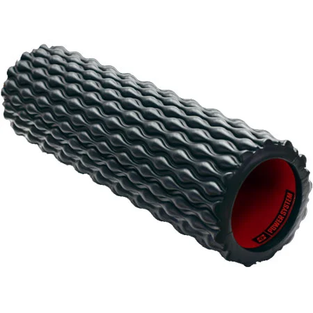 Φωτογραφία προϊόντος: Massage Foam Roller Physix Power System