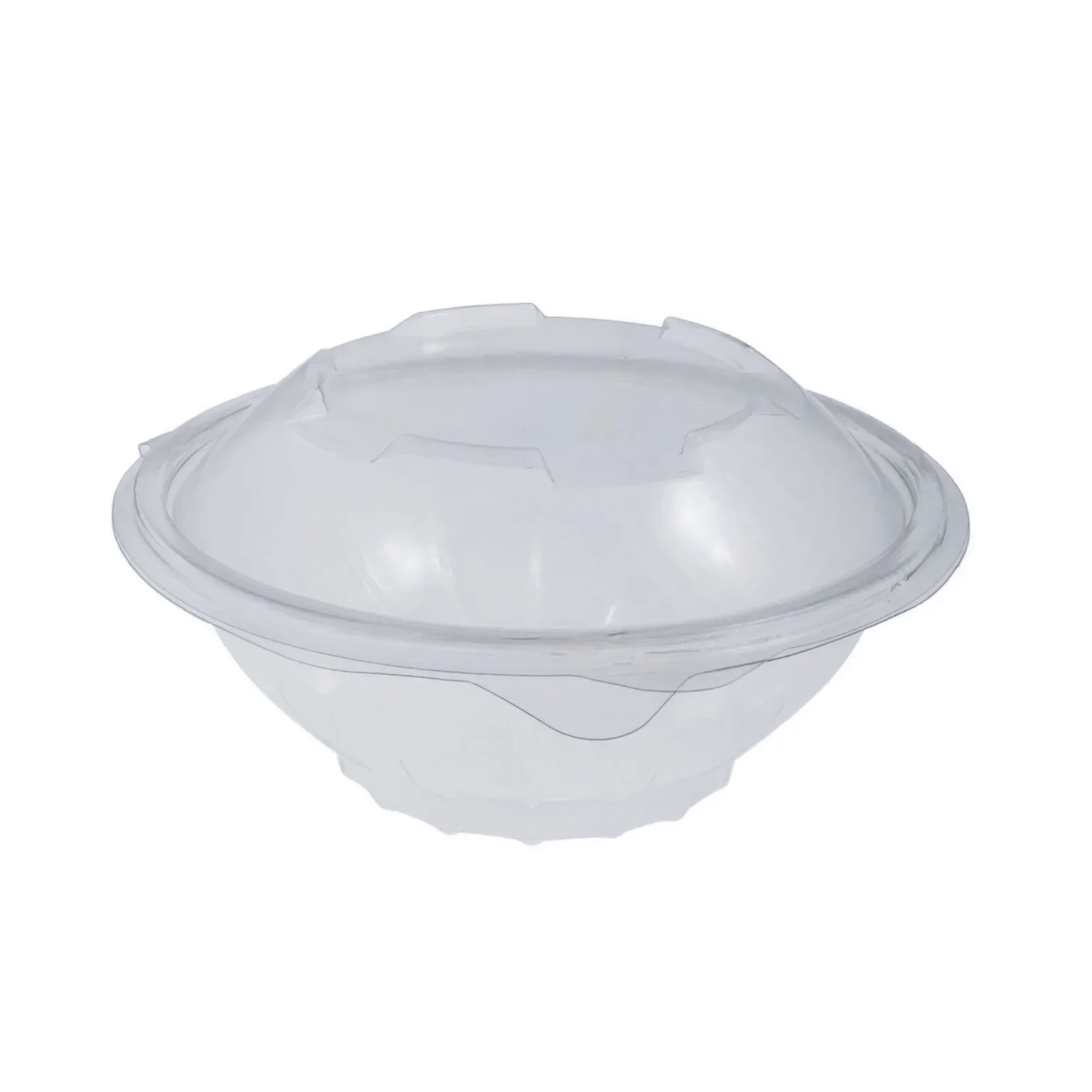 Φωτογραφία προϊόντος: OEM Μπολ PET στρογγυλό 750ml 125 τεμ.