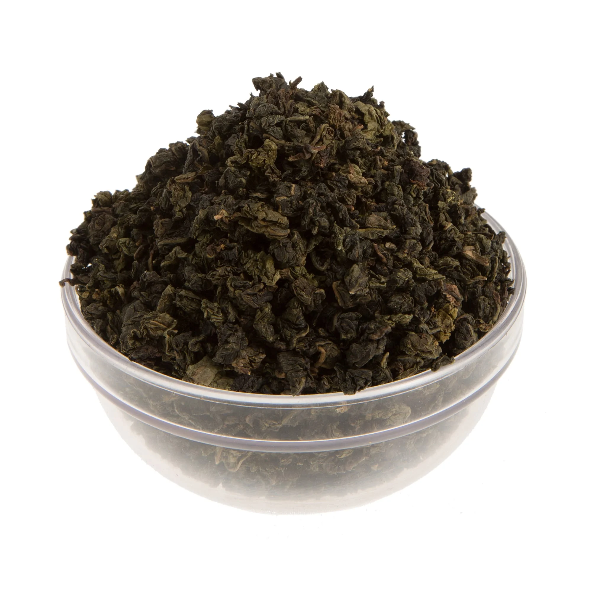 Φωτογραφία προϊόντος: OEM Τσάι Oolong whole leaf 200 γρ.