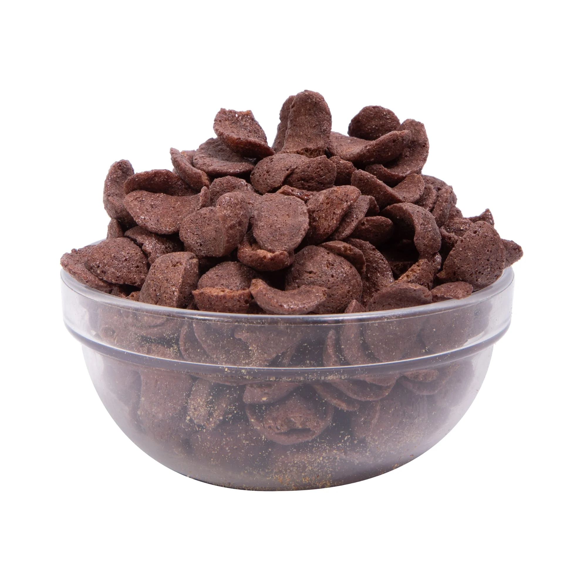Φωτογραφία προϊόντος: OEM Choco flakes 100 γρ.