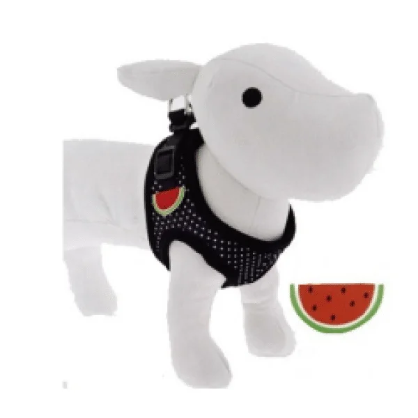 Φωτογραφία προϊόντος: Σαμαράκι Ferribiella Pois Watermelon XS 25-30cm