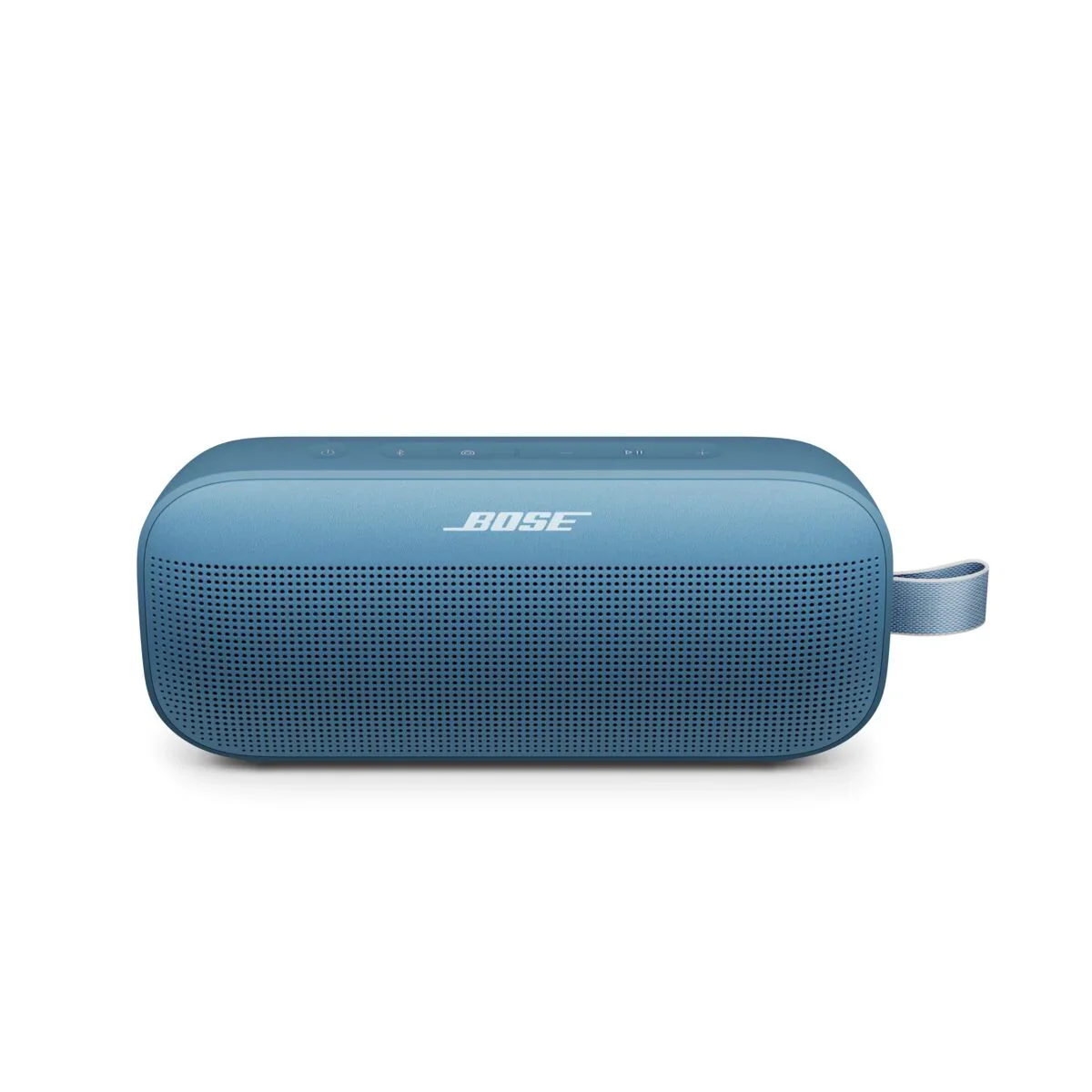 Φωτογραφία προϊόντος: Bose SoundLink Flex (2nd Gen) | Water/Dust Proof Portable Bluetooth Speaker