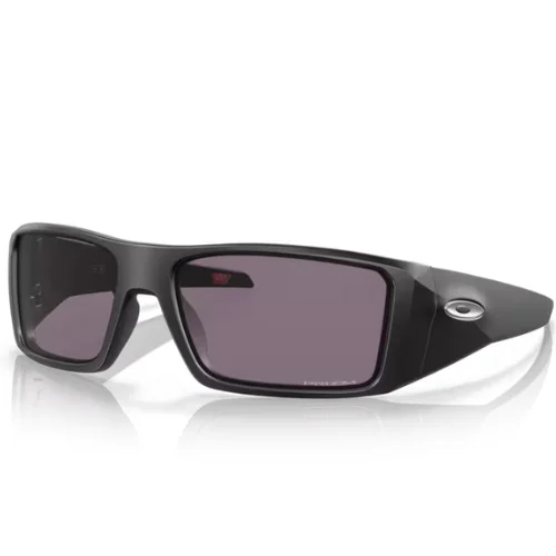 Φωτογραφία προϊόντος: Oakley 0OO9231 01 61