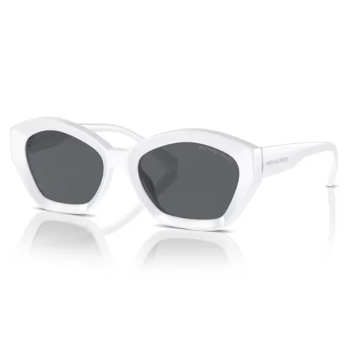 Φωτογραφία προϊόντος: Michael Kors 0MK2209U 310087 54
