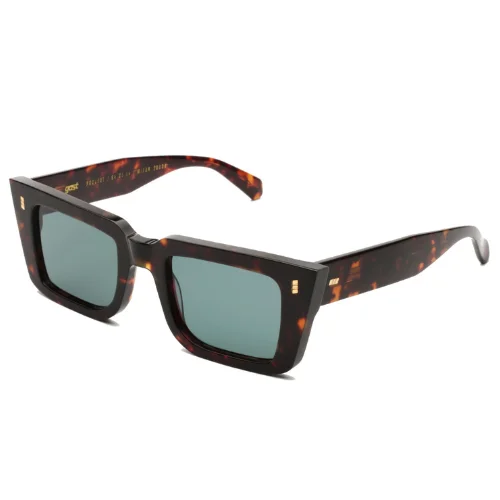 Φωτογραφία προϊόντος: Gast Fable Classic Havanna FA02 50