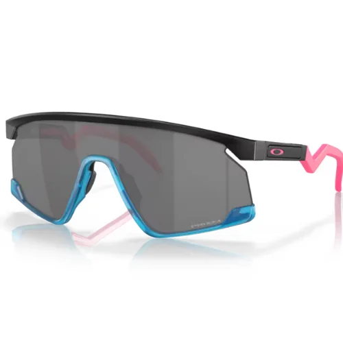 Φωτογραφία προϊόντος: Oakley 0OO9280 05 39