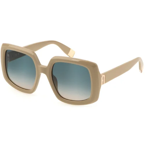 Φωτογραφία προϊόντος: Furla SFU709 06K6 54