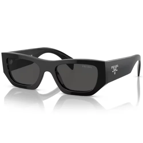 Φωτογραφία προϊόντος: Prada 0PRA01S 16K08Z 53